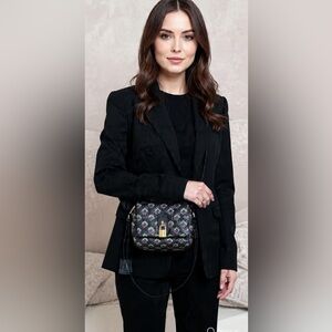 ❤️💝Memphis Marc jacobs NWOT Rare ❤️💝